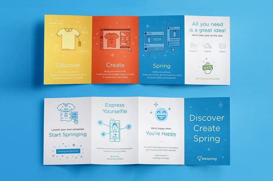 Booklet Printing Wholesale Booklet Printing in UK